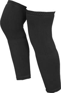 Missby Men, Women Leg Warmer