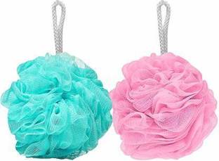 Jyoti Collection Loofah
