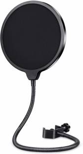 Music Mantra Pop Filter