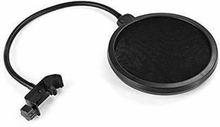 SPEHUB Pop Filter