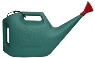 Ravel 10 L Water Cane