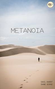 METONIA