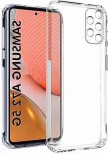 Phone Back Cover Back Cover for Samsung Galaxy A72