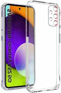 Phone Back Cover Back Cover for Samsung Galaxy A52 5G
