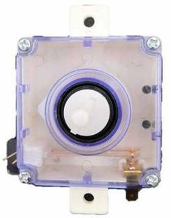 A To Z Spares Drain selector Compatible with Godrej and Onida Washing Machine Motor Control Electronic Hobby Kit