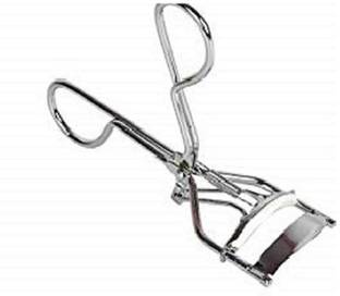 MOC Eyelash Curler for Women Curling Clip for Eyelashes