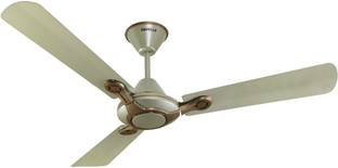 HAVELLS Leganza with 2 Year Warranty 1200 mm Ceiling Fan