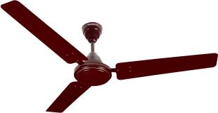 HAVELLS Pacer 1200 mm 3 Blade Ceiling Fan