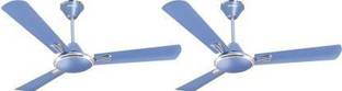 HAVELLS Festiva 1200 mm 3 Blade Ceiling Fan