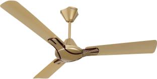 HAVELLS Nicola with 2 Year Warranty Energy Saving 1200 mm Ceiling Fan