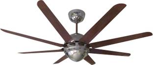 HAVELLS OCTET Silent Operation 1320 mm Ceiling Fan