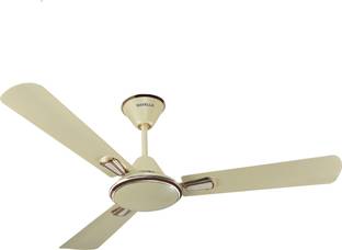 HAVELLS Festiva  1200 mm 3 Blade Ceiling Fan