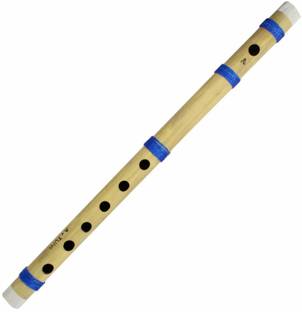 MAGA MART A-Scale Bamboo Flute Bamboo Flute