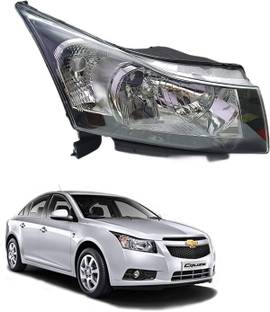 KDT Halogen Headlight for Chevrolet Cruze