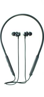 Syska HE4700 Bluetooth