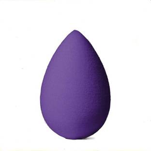 beautyblender MAKE UP AND FOUNDATION SPONGE
