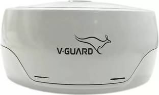 V-Guard V GUARD VG 50 UP TO 300 LTRS VOLTAGE STABILIZER