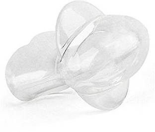 Frackson Silicone Anti Snoring Tongue Retaining Device Snore Solution Sleep Breathing Apnea Night Guard Aid Stop Snore Sleeve Anti-snoring Device
