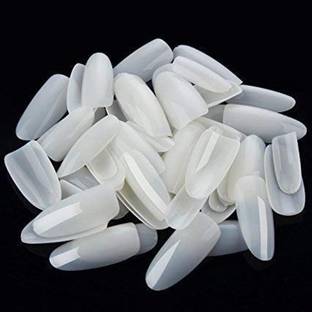 gyan MK WHITE