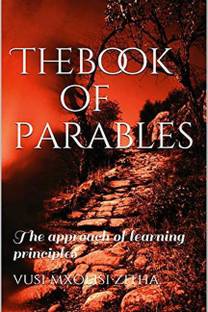 The book of Parables