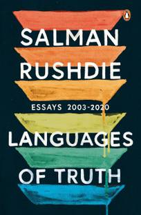 Languages of Truth