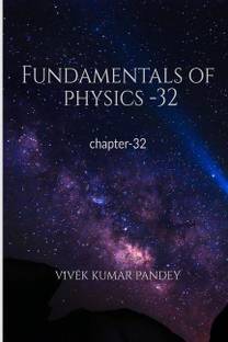 Fundamentals of physics -32
