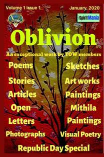 Oblivion
