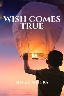 Wish Comes True