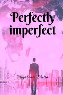 Perfectly Imperfect