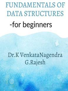 Fundamentals of Data Structures