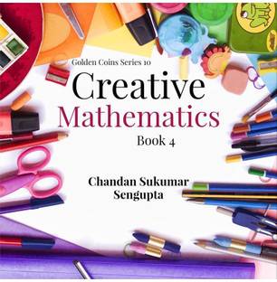 Creative Mathematics