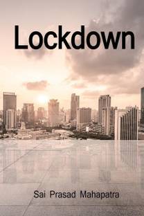 Lockdown / लॉक डाउन