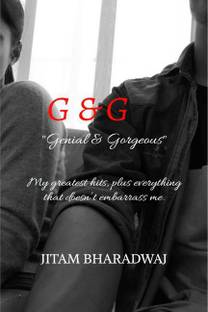 G &amp; G Genial &amp; Gorgeous