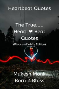 Heartbeat Quotes