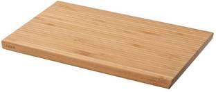 IKEA Wooden Cutting Board
