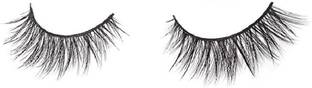 AVEU Beauty Eyelashes Pack of 1 Pair