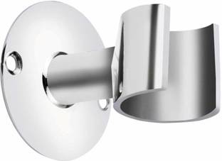 COSSIMO CHS-07 Health  Faucet
