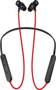 Nu Republic Dawn X1 Bluetooth