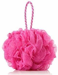 C S collections Loofah