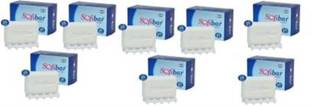 Sofibar SYNDET BAR PH5.5 (8*75GM)