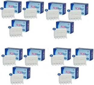 Sofibar SYNDET BAR P 5.5 (12*75GM)