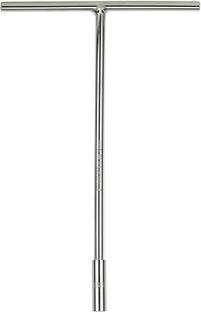 STANLEY STMT93304-8 STMT93304-8 Single Sided T Type Wrench