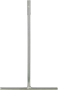 STANLEY STMT93302-8 STMT93302-8 Single Sided T Type Wrench