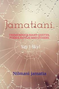 JAMATIANI.