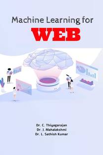 Machine Learning for Web