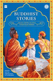 Buddhist Stories