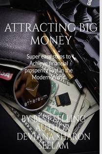 Attracting Big Money