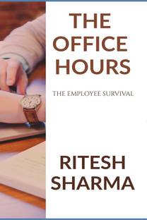 The Office Hours
