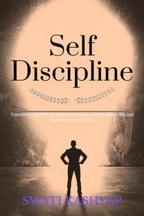 Self Discipline
