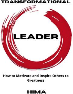 Transformational Leader